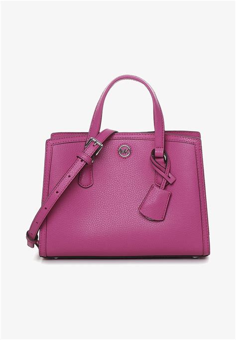 michael kors handtasche lila|Michael Kors handtaschen.